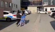 Hatay’da fuhuş operasyonu: 2 adrese baskın, 4 gözaltı