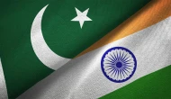 Pakistan ve Hindistan tam ateşkes için anlaştı