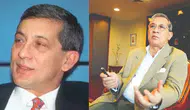 Eski Merkez Bankası Başkanı Rüşdü Saracoğlu hayatını kaybetti!