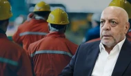 Mahmut Arslan nerede? İşçiler sosyal medyada kayıp ilanı verdi!