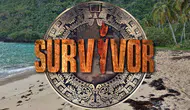 Survivor'da dün akşam 1. eleme adayı kim oldu? 20 Mayıs Survivor'da dokunulmazlığı hangi takım kazandı?