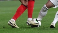 10 Mayıs Cumartesi günü hangi maçlar var? Süper Lig, LaLiga, Premier Lig, Bundesliga, Ligue 1 maç takvimi