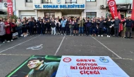 TİS süreci tıkandı: CHP'li Konak Belediyesi'nin işçileri grevde!