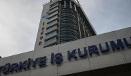 İŞKUR internet sitesi çöktü mü, neden açılmıyor, sorun mu var?