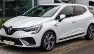 2025 Renault Clio fiyat listesi yayınlandı: İşte güncel fiyatlar