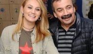 Sırrı Süreyya Önder’in eski eşi kimdir? Halide Tülay Demirsöz kaç yaşında, nereli, çocuğu var mı? İşte Sırrı Süreyya Önder’in eşi Halide Tülay Demirsöz’in hayatı ve biyografisi!