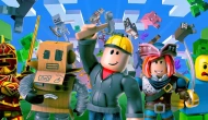 Roblox açılacak mı, ne zaman açılacak? İşte Roblox hakkında son gelişmeler