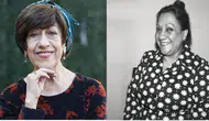 Adile filmi yolda! Ayşen Gruda'yı canlandıracak isim belli oldu