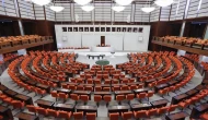 TBMM 2025 tatil takvimi belli oldu: Meclis ne zaman tatile girecek?