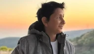 Sinan Poyraz öldü mü, yaşıyor mu? Sinan Poyraz kimdir?