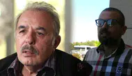 Ferdi Tayfur'un damadına dava açtığı ortaya çıktı!