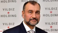 Türkiye'nin en zengini Murat Ülker kimdir? Murat Ülker evli mi, çocuğu var mı? Murat Ülker'in serveti ne kadar?
