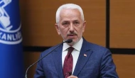 AK Partili Ekrem Baki, partisinden neden istifa etti?