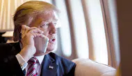 Trump, Avrupa liderleriyle ortak görüşme yaptı: Gündemde Ukrayna ve Putin var