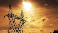 9 Mayıs Sakarya elektrik kesintisi: Sakarya ilçelerinde elektrikler ne zaman ve saat kaçta gelecek?