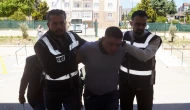 Amasya’da evlat dehşeti! Oğlunu polise şikayet etmedi, canından oldu