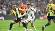 Fenerbahçe-Beşiktaş derbisi kaç kaç biter, golleri kim atar? Yapay zeka açıkladı