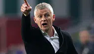 Beşiktaş'a Premier Lig devinden yıldız orta saha! Transfer görüşmeleri başlıyor
