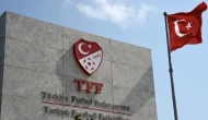 TFF duyurdu: Süper Lig'de 36. hafta maçlarını yönetecek hakemler açıklandı!
