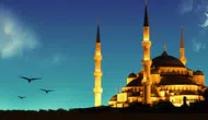 Arefe günü ne zaman? 2025 Arefe günü resmi tatil mi, tam gün mü, yarım gün mü? İşte detaylar…