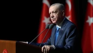 Cumhurbaşkanı Erdoğan'dan müjde geliyor: 19 Mayıs’ta Gabar’da tarihi program!