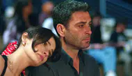 Uzak Şehir 26. bölüm full izle: Cihan, Alya'ya ne söyledi?