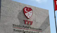 TFF, Süper Lig'de yeni sezonun takvimini açıkladı! İşte liglerin başlangıç tarihi