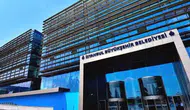 İBB'ye 3. dalga operasyonda gözaltına alınan şüphelilerin ifade işlemleri başladı
