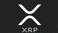 XRP, Donald Trump tarafından kara listeye mi alındı?