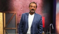 Ünlü şef Mehmet Yalçınkaya'nın restoranındaki fiyatlar gündeme oturdu!