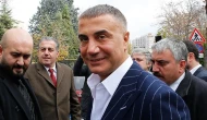 MHP’li Yönter’in Sedat Peker paylaşımı kafaları karıştırdı: Türkiye'ye mi dönüyor?