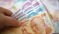 MEB bursluluk ödemesi ne zaman ve nereden yatırılacak? 2025 burs ücreti ne kadar?