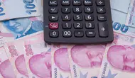 Mevduat faiz oranları yüzde 53 seviyesini gördü: 1 milyon TL'nın getirisi ne kadar?