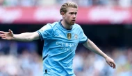Galatasaray'ın Kevin De Bruyne için yaptığı teklif ortaya çıktı! İtalya basını açıkladı