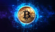 Bitcoin yeniden yükselişe mi geçiyor? 5 Mayıs 2025 güncel fiyat analizi