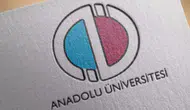 AÖF final sınavları ne zaman, saat kaçta başlıyor?