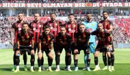 Eskişehirspor, küllerinden doğuyor! Profesyonel lige çıktı
