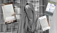 Sena Düzgün’ün intihar mektubu ortaya çıktı! Seni çok sevdim ama...
