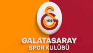 Galatasaray'da kaleci sorunu çözüldü! Prensip anlaşmasına varıldı
