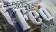2025 Mayıs FED toplantısı ne zaman? Mayıs ayı FED faiz kararı saat kaçta açıklanacak?