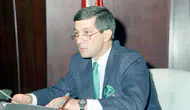Rüşdü Saracoğlu kimdir? Neden hayatını kaybetti?