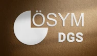 DGS başvuruları başladı mı, sınav ücreti ne kadar? Dikey Geçiş Sınavı ne zaman?