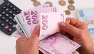 Temmuz ayında asgari ücrete ara zam yapılacak mı? En düşük emekli maaşını ne kadar olacak?