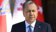 Bakan Yerlikaya duyurdu: 339 kilo uyuşturucu ele geçirildi