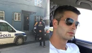 Kütahya'da şüpheli ölüm: Bilgisayar başında cansız bedeni bulundu!