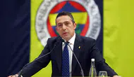 Fenerbahçe'de yeni başkan adayı belli oldu: Kısa süre içerisinde açıklayacak