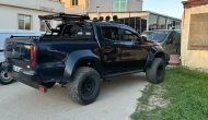 Edirne'de yürek yakan kaza: 8 yaşındaki çocuk yaşamını yitirdi