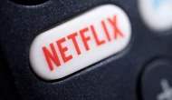 Trump'ın film vergisi açıklaması piyasayı karıştırdı: Netflix ve Warner Bros hisseleri düştü