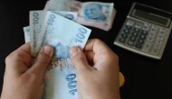 Bankacılıkta sürpriz gelişme: Mevduatlar azaldı