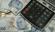4 aylık enflasyon farkı ne kadar, yüzde kaç oldu? Memur ve emekli maaşında son durum ne?
